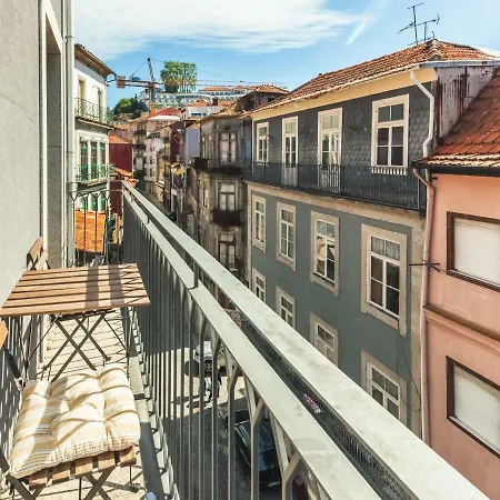 North Star Flats Vila Nova de Gaia