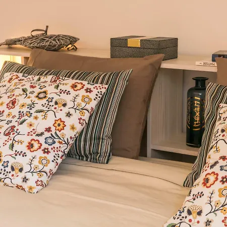 North Star Flats Apartment Vila Nova de Gaia