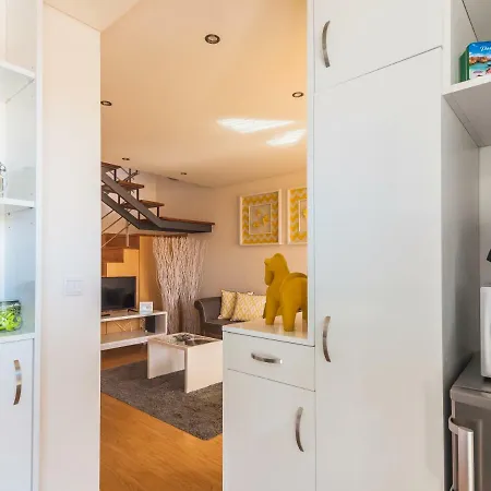 Apartment North Star Flats Vila Nova de Gaia